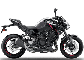 Z900